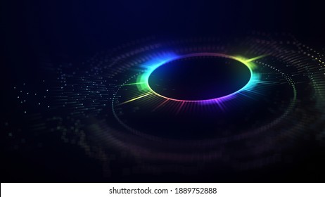 225,541 Frequency Images, Stock Photos & Vectors | Shutterstock