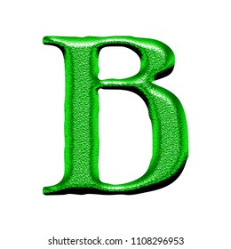 633 Chiseled B Letter Images, Stock Photos & Vectors | Shutterstock