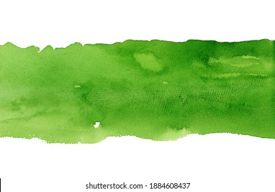 261,992 Green color shades Images, Stock Photos & Vectors | Shutterstock