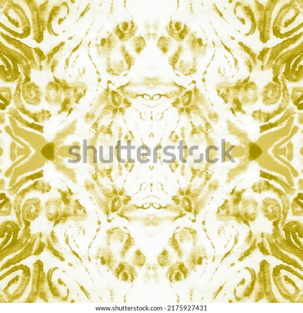 Bright Illustration. Gold African\
Divider. Bright Pattern. Aztec Brushes. Hipster Seamless Pattern.\
Frame Print Design. Luxury Aztec Designs. African Ancient\
Art.