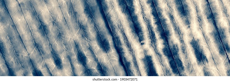 藍色 の画像 写真素材 ベクター画像 Shutterstock