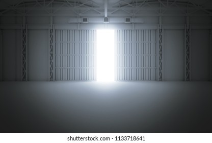 Bilder Stockfotos Und Vektorgrafiken Hangar Shutterstock