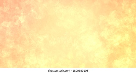 陽だまり のイラスト素材 画像 ベクター画像 Shutterstock