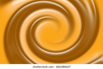 Gold Fond Images Stock Photos Vectors Shutterstock