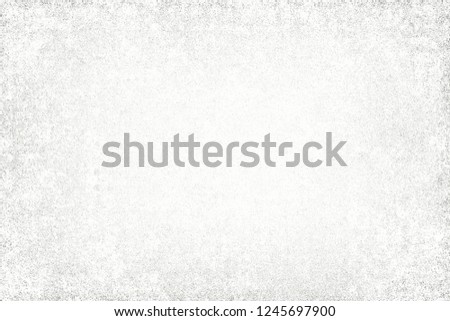 Bright old background