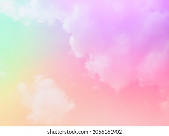 96,333 Pink gradation Images, Stock Photos & Vectors | Shutterstock