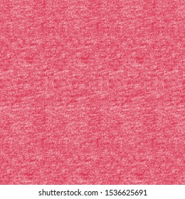 Melange: imagens, fotos e vetores stock | Shutterstock Melange: imagens, fotos e vetores stock | Shutterstock