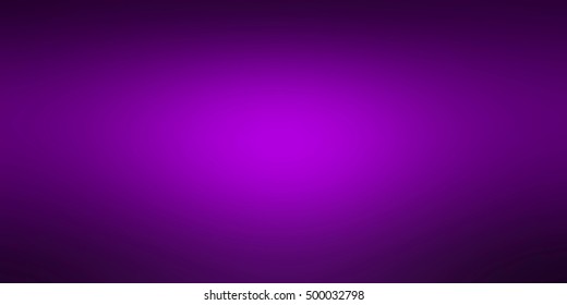 Featured image of post Royal Purple Dark Purple Wallpaper / Here you can find the best royal purple wallpapers uploaded by our community.
