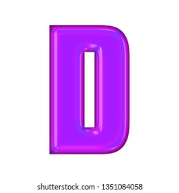 245 Neon purple letter d Images, Stock Photos & Vectors | Shutterstock