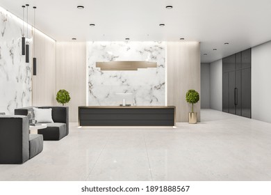 1,442 Marble Lobby Concept Images, Stock Photos & Vectors | Shutterstock