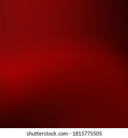 Crimson Red Images, Stock Photos & Vectors | Shutterstock