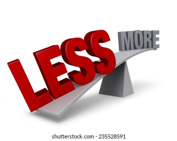 13 590 More less Images Stock Photos Vectors Shutterstock 13 590 More less Images Stock Photos Vectors Shutterstock