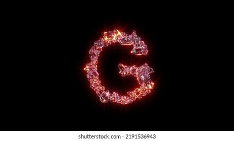 24,845 Red g Images, Stock Photos & Vectors | Shutterstock