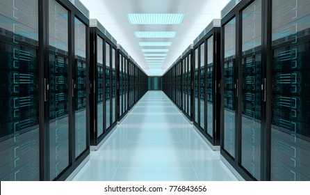 Serveur Informatique High Res Stock Images Shutterstock