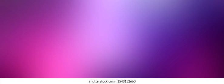 background simple 
Bright abstract