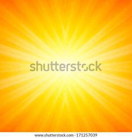 Similar – Image, Stock Photo sunrays Environment Nature