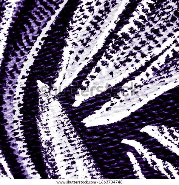 Bright Texture Zebra. White\
Safari Style. Bright Zebra Skin Print. Water Colour Strip. Tiger\
Head Japanese. Bright Zebra Texture. Tribal Animal Print. Dirty\
Stripes.