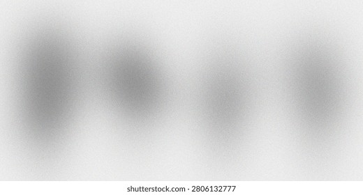Bright white textured background with subtle grey shadows. Minimalist, clean, and soft diffused light effect. Subtle, understated pattern.