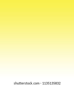 49,331 Yellow ombre background Images, Stock Photos & Vectors ...