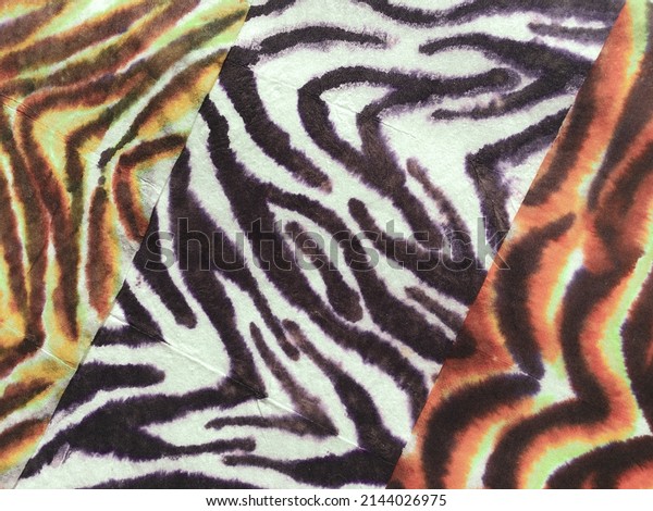 Bright Zebra Ethnic Art Design. Ornament Tribal\
Banner. Japanese Print. Grunge Wallpaper Ethnic Pattern Art.\
Abstract Tribal Artwork. Vivid\
Cheetah