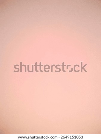 a brightness pink light background 