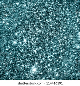 Brilliant Background. Diamond Dust Texture.