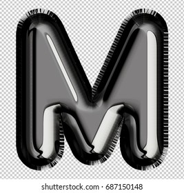 152,527 Font letter m Images, Stock Photos & Vectors | Shutterstock