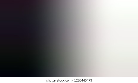 Brilliant purple   white gradient background and defocused  blurry    modern design that is perfect for website banners   digital presentations 