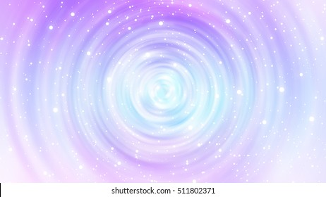 51,210 Glossy violet background Images, Stock Photos & Vectors ...