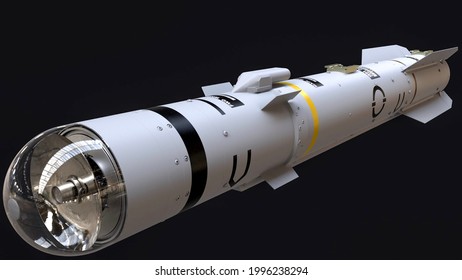 616 Missile platform Images, Stock Photos & Vectors | Shutterstock