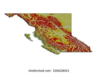 501 Columbia river map Images, Stock Photos & Vectors | Shutterstock