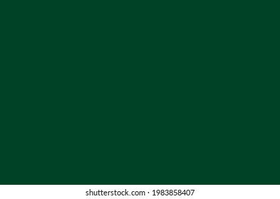 British Racing Green Images Stock Photos Vectors Shutterstock