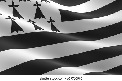 Drapeau Breton Images Photos Et Images Vectorielles De Stock Shutterstock