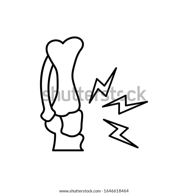 Featured image of post Simple Broken Line Art Human form faces plants and more