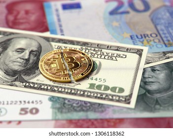 50 dollari a bitcoin bitcoin e leconomia