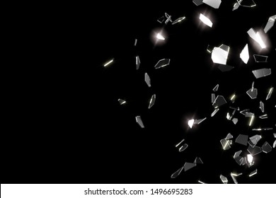 ガラス割れ のイラスト素材 画像 ベクター画像 Shutterstock