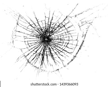 514 Broken laminated glass Images, Stock Photos & Vectors | Shutterstock