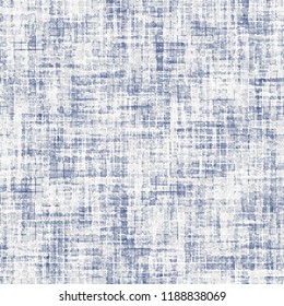 16,825,358 Pattern Seamless Images, Stock Photos & Vectors | Shutterstock