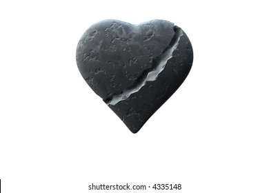 Heart Of Stone Images Stock Photos Vectors Shutterstock