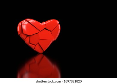 Featured image of post Wallpaper Broken Heart 3D Images Find images of broken heart