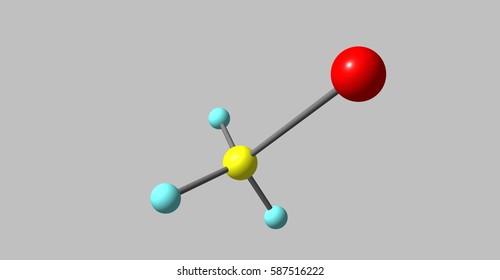 45 Methyl bromide Images, Stock Photos & Vectors | Shutterstock