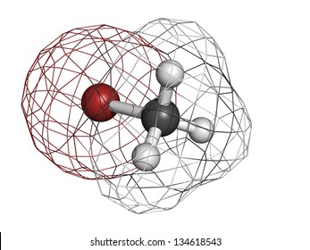 45 Methyl bromide Images, Stock Photos & Vectors | Shutterstock