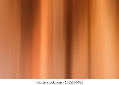 Bronze Copper Metal Foil Abstract Background.copper Surface.