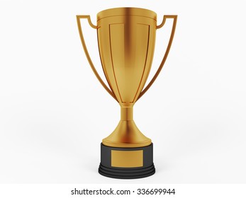 8,155 Award No Background Images, Stock Photos & Vectors | Shutterstock