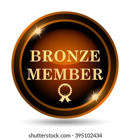 1,008 Bronze member Images, Stock Photos & Vectors | Shutterstock