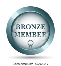 1,008 Bronze member Images, Stock Photos & Vectors | Shutterstock