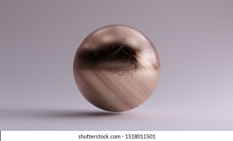 Brons Hd Stock Images Shutterstock