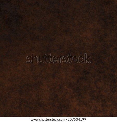 Brown Background 
