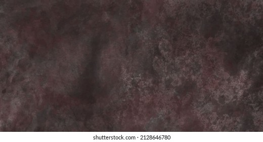Brown background with Abstract dark brown cement background, vintage grunge texture. Concrete and best latest high quality texture. natural marble texture background, rustic matt emperador marble.