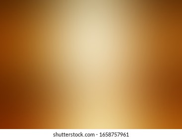 Brown background  Gradient  Warm shades 